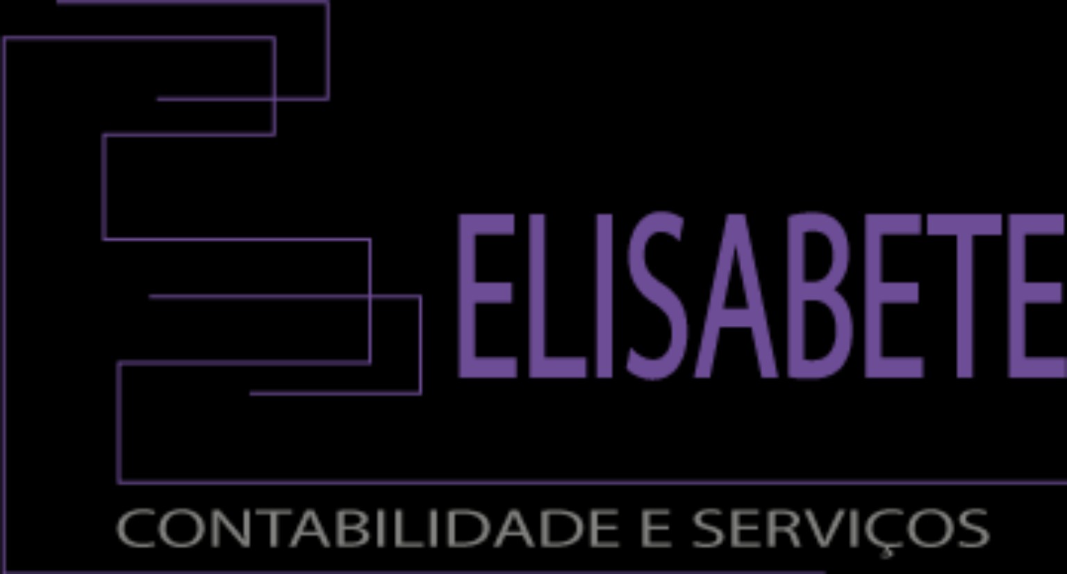 Elisabete Contabilidade e Serviços