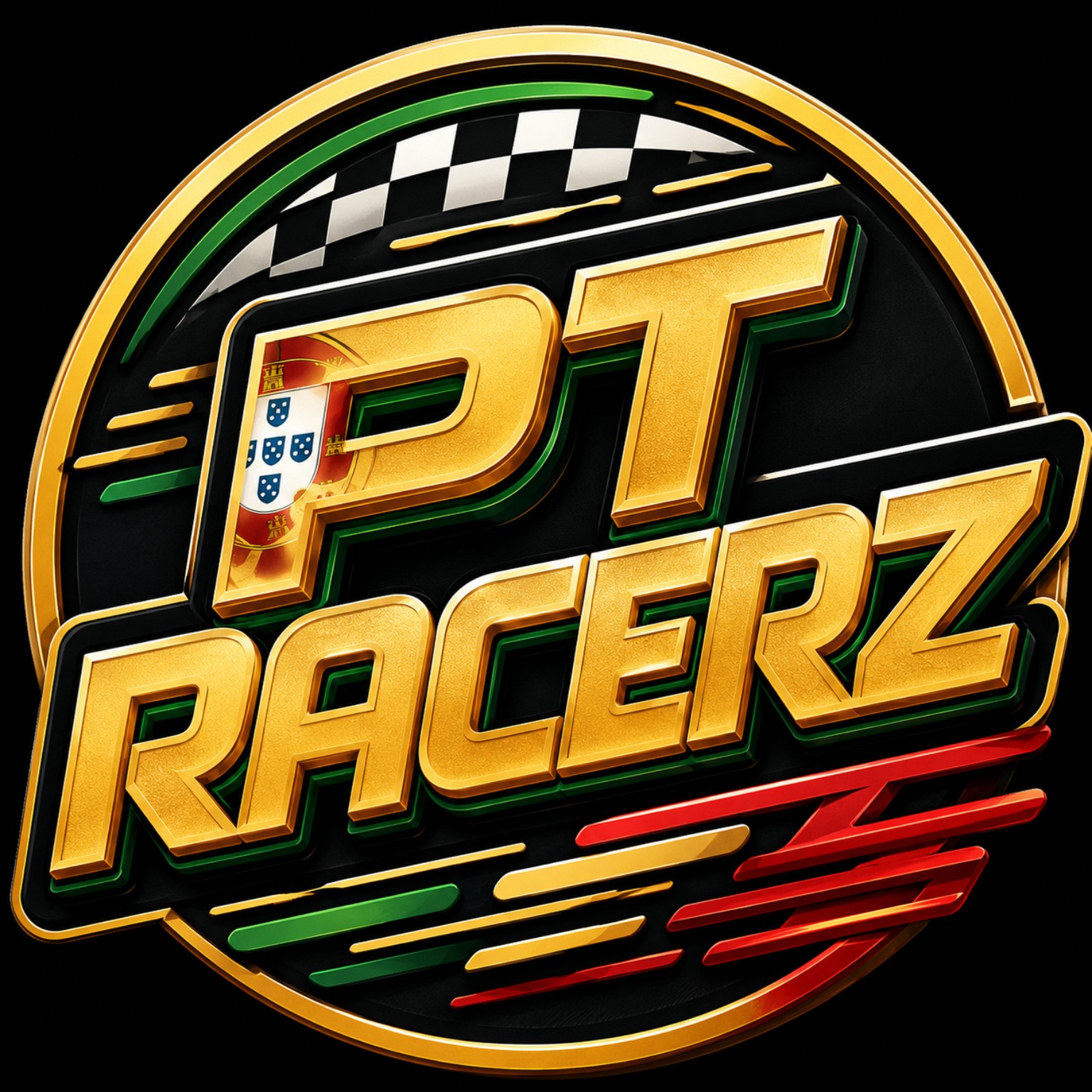 PT Racerz